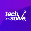 Colombia Jobs Expertini Tech And Solve